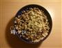 香菇卤肉糯米肠的做法图解4