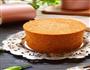 销魂的咖啡力娇酒蛋糕的做法图解18