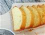 柠檬磅蛋糕的做法图解15