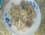黄焖鸡米饭的做法图解10