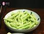 豆角焖面的做法图解6