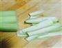 蔬菜鸡蛋饼的做法图解4