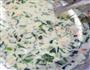 蔬菜鸡蛋饼的做法图解6