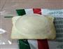 炸土豆沙拉饼的做法图解9