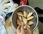 蛋香咖喱鸡翅的做法图解5