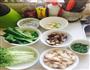 红烧卤肉面的做法图解1