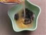紫菜蛋花汤 宝宝健康食谱的做法图解8