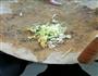低卡孜然豆芽的做法图解2