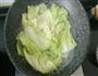 翡翠肉卷的做法图解2
