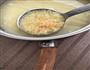 元贝小米粥的做法图解3
