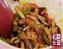鱼香茄子的做法图解6