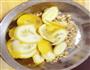 川贝柠檬膏的做法图解2