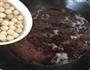 红豆元宵羹的做法图解4