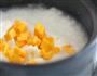 南瓜山药瘦肉粥 宝宝辅食微课堂的做法图解5