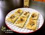 香蕉酥的做法图解10