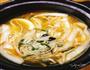 砂锅土豆粉的做法图解6