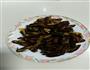 干煸茧蛹的做法图解6