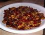 麻辣兔的做法图解6