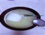 鱼头豆腐汤的做法图解1