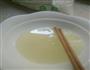 精制DIY 小零食 下午茶 青汁鸡蛋酥的做法图解1