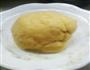 DIY小零食 鸡蛋小薄饼的做法图解2