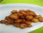 DIY小零食 鸡蛋小薄饼的做法图解5
