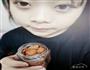 DIY小零食 鸡蛋小薄饼的做法图解6