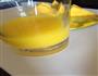 芒果牛奶慕斯蛋糕的做法图解13