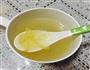 蜂蜜柚子茶的做法图解14