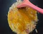 泰式菠萝炒饭的做法图解20
