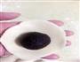 蛋黄酥的做法图解10