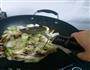 大烩菜的做法图解8