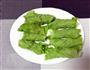 蚝油生菜肉卷的做法图解6
