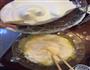 电饭锅蛋糕，简易版的做法图解8