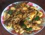 嫩肉豆腐干的做法图解4