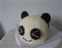 熊猫造型蛋糕的做法图解17