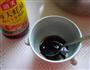 凉拌苦菊甘蓝的做法图解7