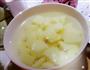 牛肉炖土豆的做法图解1