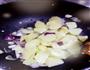 牛肉炖土豆的做法图解5