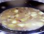 牛肉炖土豆的做法图解7