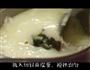 皮蛋瘦肉粥的做法图解3