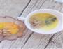 蔬菜猪肝饼的做法图解4