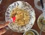 蔓越莓饼干的做法图解7