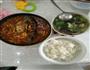 麻辣香鱼的做法图解5