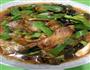 回锅肉的做法图解1