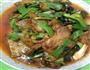 回锅肉的做法图解2