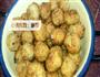 白萝卜肉丸子的做法图解6