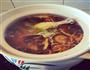 菌菇煲鸡汤的做法图解1