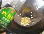 素食卷心菜炒面的做法图解6