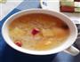 柚子皮水果饮的做法图解7